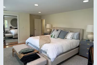 45 Wellesley Rd, Belmont, MA 02478 - Photo 25