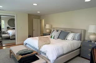 45 Wellesley Rd, Belmont, MA 02478 - Photo 25
