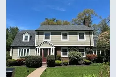 45 Wellesley Rd, Belmont, MA 02478 - Photo 41
