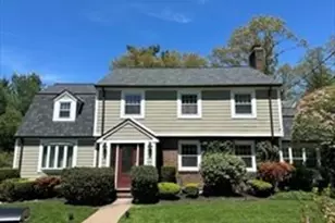 45 Wellesley Rd, Belmont, MA 02478 - Photo 41