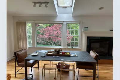 45 Wellesley Rd, Belmont, MA 02478 - Photo 5