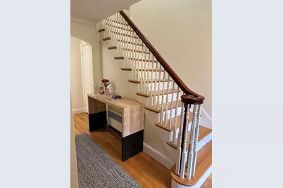 45 Wellesley Rd, Belmont, MA 02478 - Photo 21