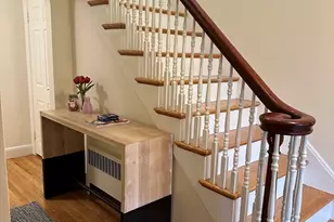 45 Wellesley Rd, Belmont, MA 02478 - Photo 21