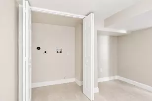40 Nonquit St, Worcester, MA 01604 - Photo 21