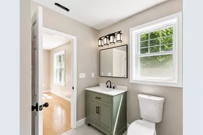 40 Nonquit St, Worcester, MA 01604 - Photo 19