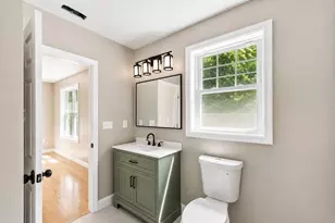 40 Nonquit St, Worcester, MA 01604 - Photo 19