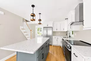 40 Nonquit St, Worcester, MA 01604 - Photo 3