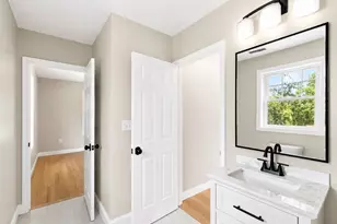 40 Nonquit St, Worcester, MA 01604 - Photo 15