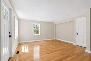40 Nonquit St, Worcester, MA 01604 - Photo 9