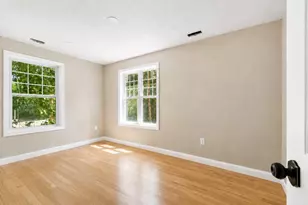 40 Nonquit St, Worcester, MA 01604 - Photo 17