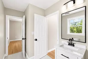 40 Nonquit St, Worcester, MA 01604 - Photo 15