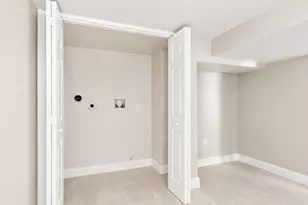 40 Nonquit St, Worcester, MA 01604 - Photo 21