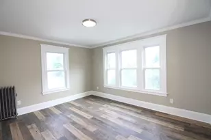 19-21 Thomas Ave, Holyoke, MA 01040 - Photo 5