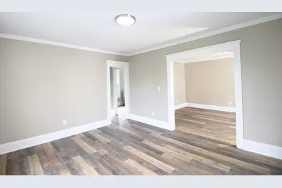 19-21 Thomas Ave, Holyoke, MA 01040 - Photo 7