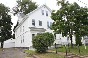 19-21 Thomas Ave, Holyoke, MA 01040 - Photo 1