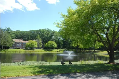 98 Heritage Dr #98, Tewksbury, MA 01876 - Photo 7