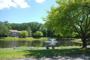 98 Heritage Dr, Tewksbury, MA 01876 - Photo 7