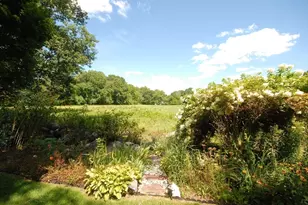 98 Heritage Dr, Tewksbury, MA 01876 - Photo 5