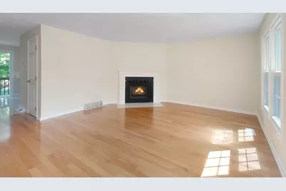 98 Heritage Dr #98, Tewksbury, MA 01876 - Photo 15