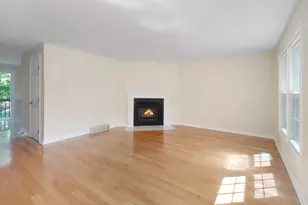 98 Heritage Dr, Tewksbury, MA 01876 - Photo 15