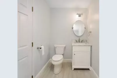98 Heritage Dr #98, Tewksbury, MA 01876 - Photo 23