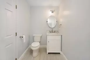 98 Heritage Dr, Tewksbury, MA 01876 - Photo 23