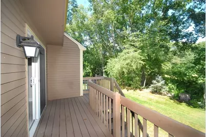 98 Heritage Dr #98, Tewksbury, MA 01876 - Photo 25