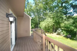98 Heritage Dr, Tewksbury, MA 01876 - Photo 25