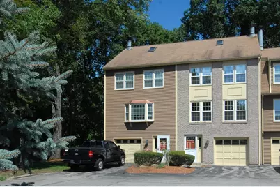 98 Heritage Dr #98, Tewksbury, MA 01876 - Photo 3
