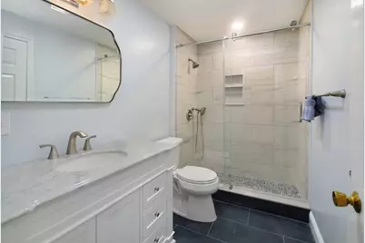 98 Heritage Dr #98, Tewksbury, MA 01876 - Photo 21