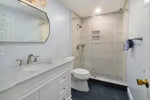 98 Heritage Dr, Tewksbury, MA 01876 - Photo 21