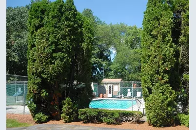 98 Heritage Dr #98, Tewksbury, MA 01876 - Photo 29