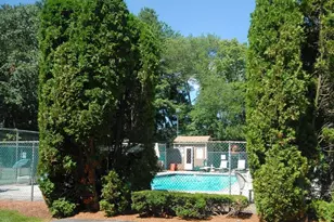 98 Heritage Dr, Tewksbury, MA 01876 - Photo 29