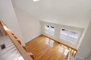 98 Heritage Dr, Tewksbury, MA 01876 - Photo 19