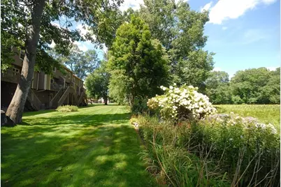 98 Heritage Dr #98, Tewksbury, MA 01876 - Photo 27