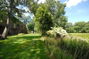 98 Heritage Dr, Tewksbury, MA 01876 - Photo 27