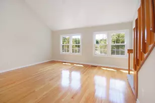 98 Heritage Dr, Tewksbury, MA 01876 - Photo 17