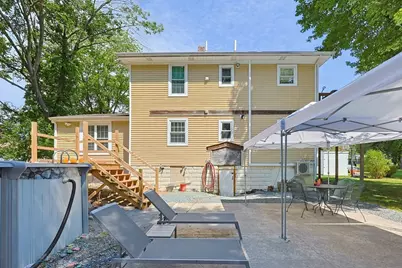 485 Mendon Rd, Attleboro, MA 02703 - Photo 7