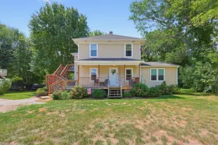 485 Mendon Rd, Attleboro, MA 02703 - Photo 1