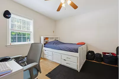 485 Mendon Rd, Attleboro, MA 02703 - Photo 25