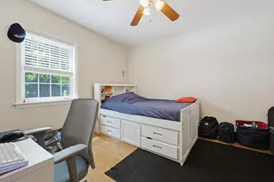 485 Mendon Rd, Attleboro, MA 02703 - Photo 25