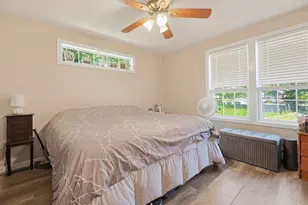 485 Mendon Rd, Attleboro, MA 02703 - Photo 21