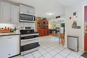 485 Mendon Rd, Attleboro, MA 02703 - Photo 15