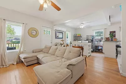 485 Mendon Rd, Attleboro, MA 02703 - Photo 19