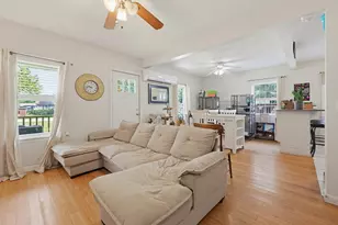 485 Mendon Rd, Attleboro, MA 02703 - Photo 19