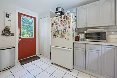 485 Mendon Rd, Attleboro, MA 02703 - Photo 11