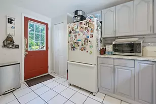 485 Mendon Rd, Attleboro, MA 02703 - Photo 11