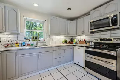 485 Mendon Rd, Attleboro, MA 02703 - Photo 13
