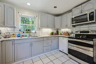 485 Mendon Rd, Attleboro, MA 02703 - Photo 13