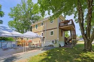 485 Mendon Rd, Attleboro, MA 02703 - Photo 5